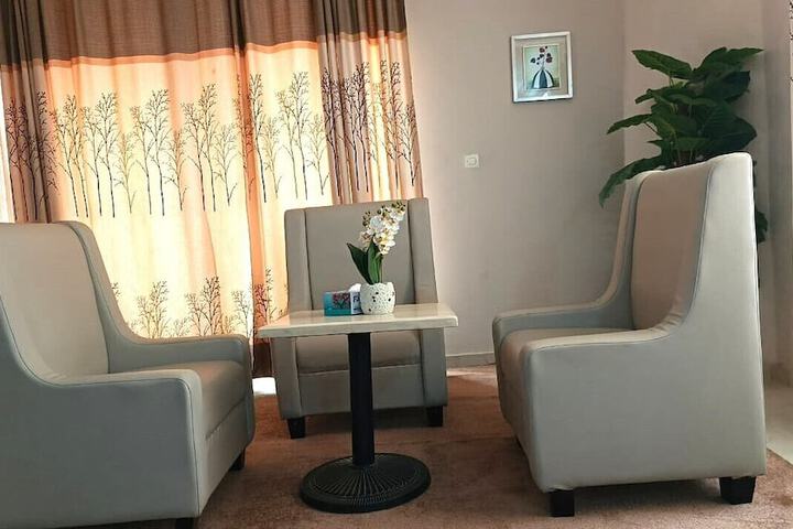 Room 10 of 57