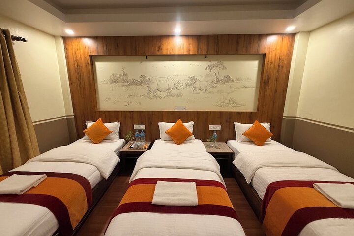 Room 13 of 53