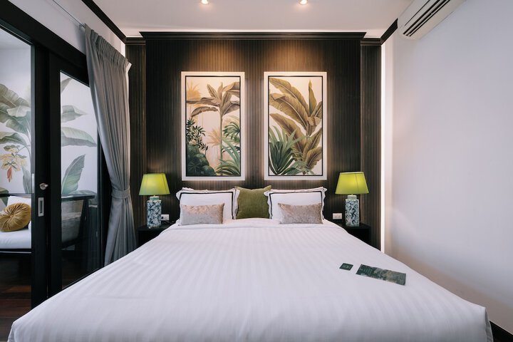 Room 34 of 116