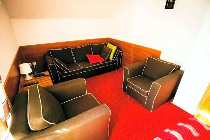 General 2 of 50