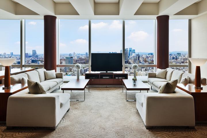Room 75 of 216