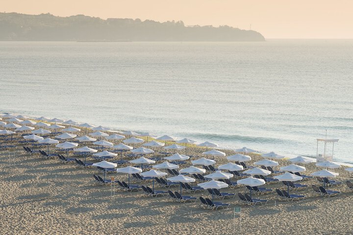Beach 45 of 52