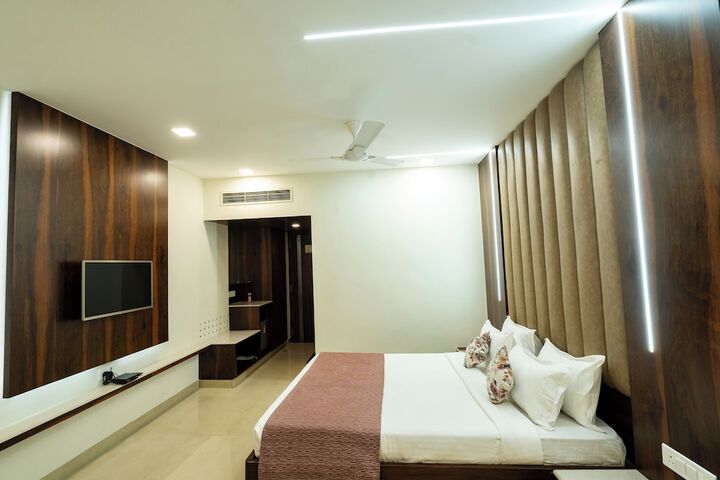 Room 12 of 69