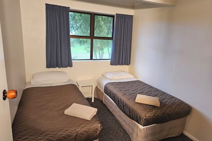 Room 14 of 63