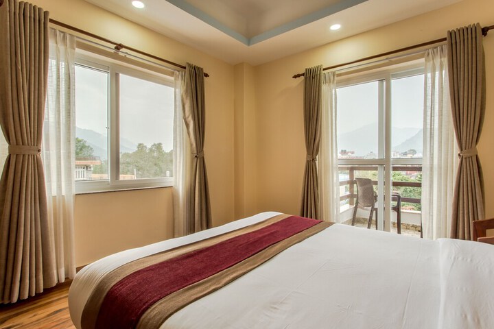 Room 14 of 51