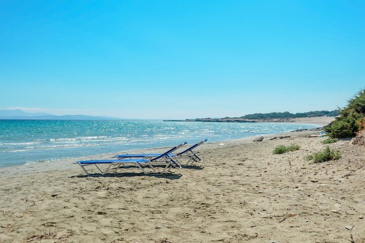 Beach 63 of 90
