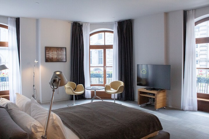 Room 34 of 118