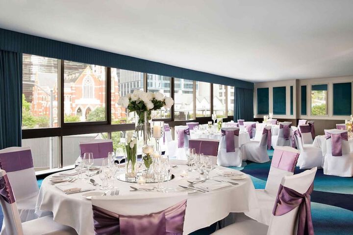 Wedding/Banquet 88 of 132