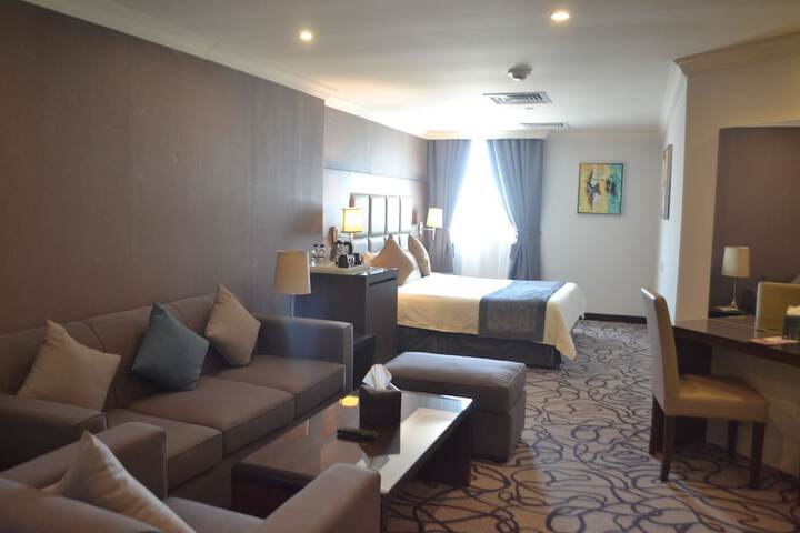 Room 9 of 67