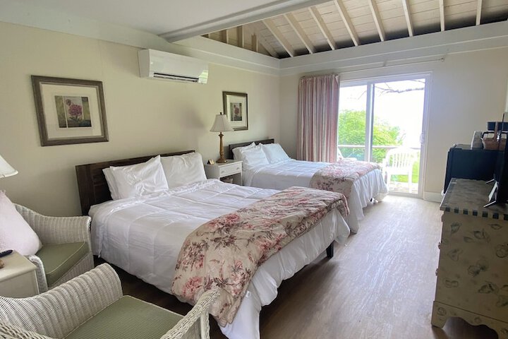 Room 48 of 205