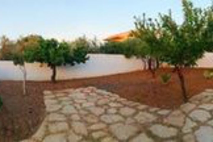 Terrace/Patio 67 of 70