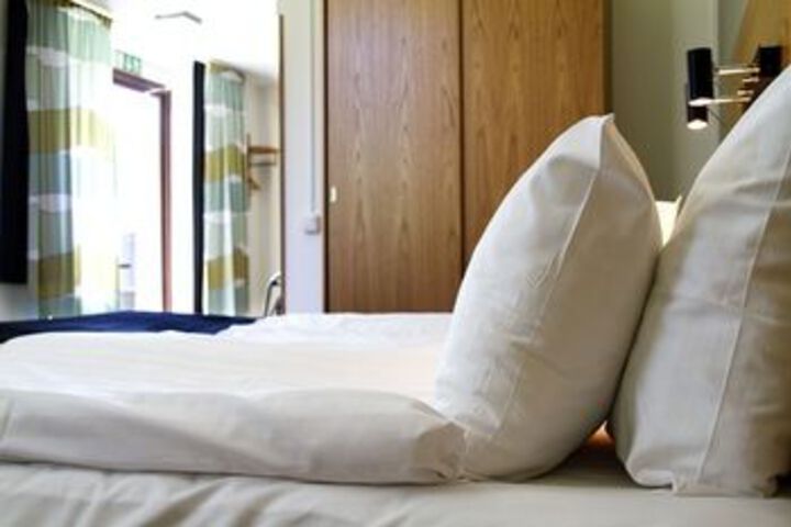 First Hotel Ett