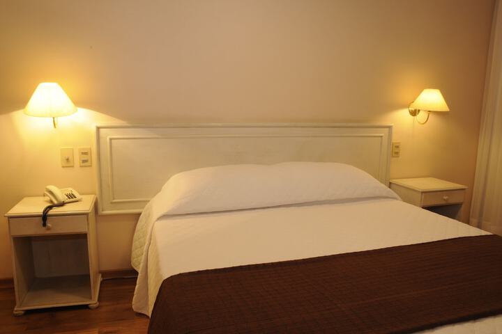 Room 14 of 71