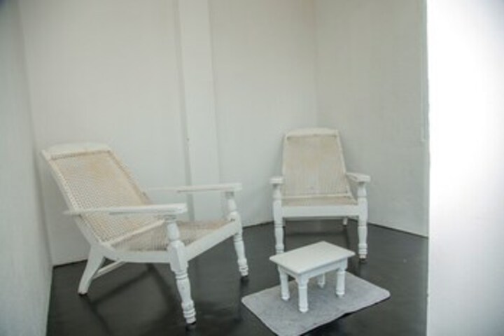 Hotel Interior 9 of 19