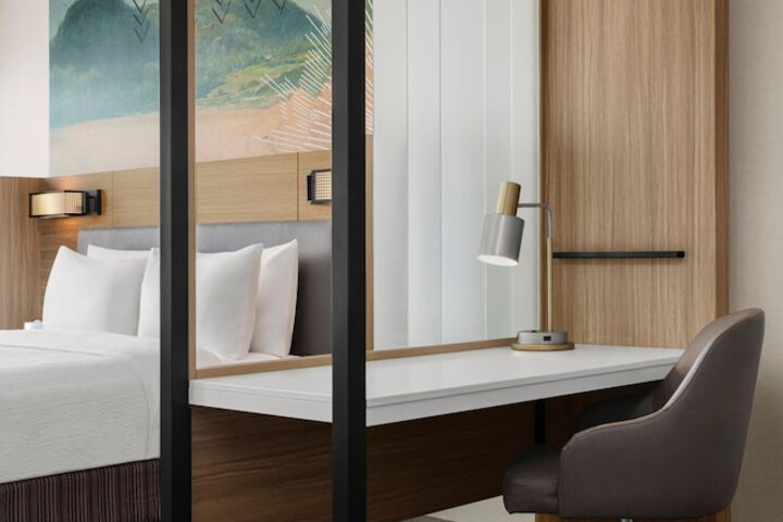 Room 7 of 29