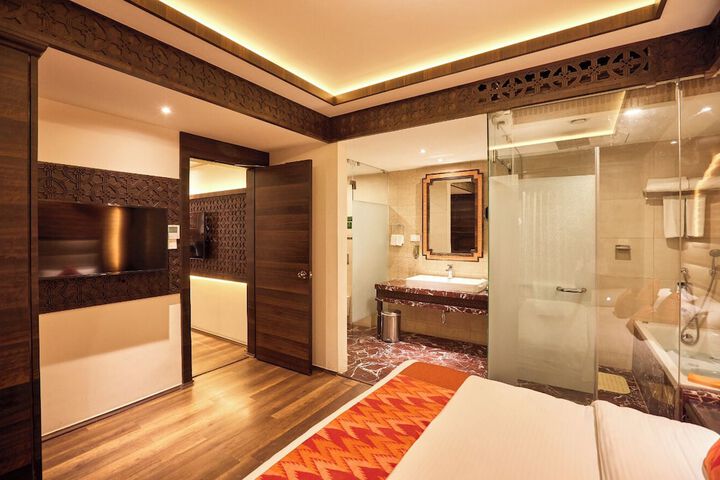 Room 37 of 118