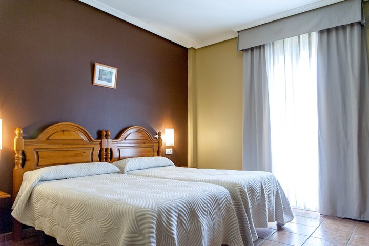 Room 14 of 52