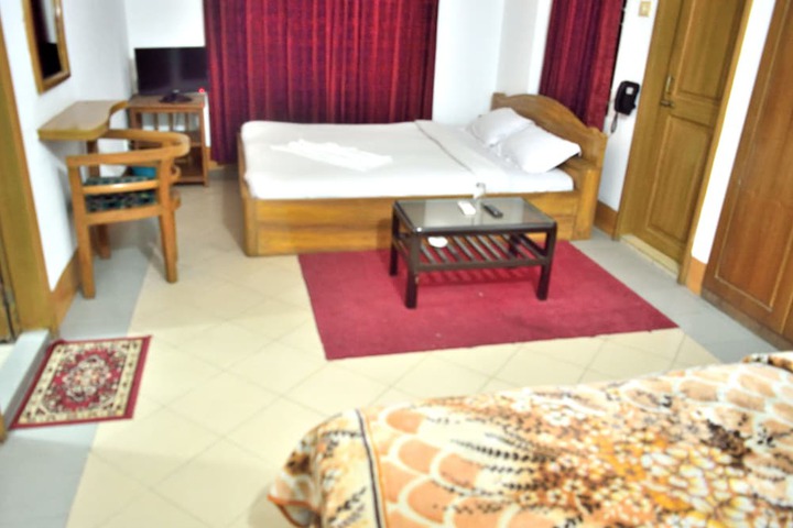 Room 26 of 59