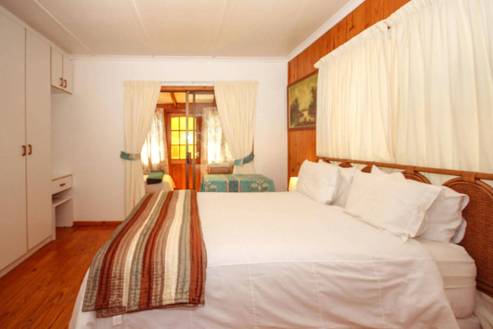 Room Interior