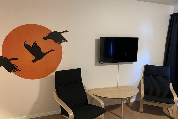 Room 14 of 67