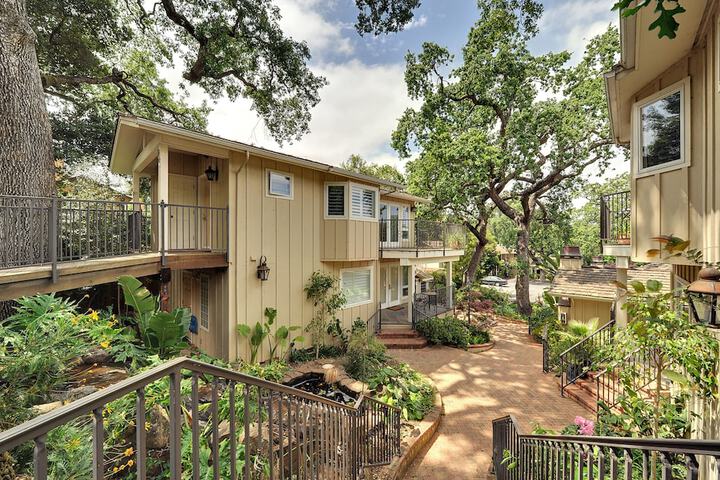 Property Grounds 52 of 64