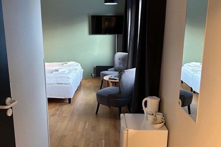 Room 20 of 46
