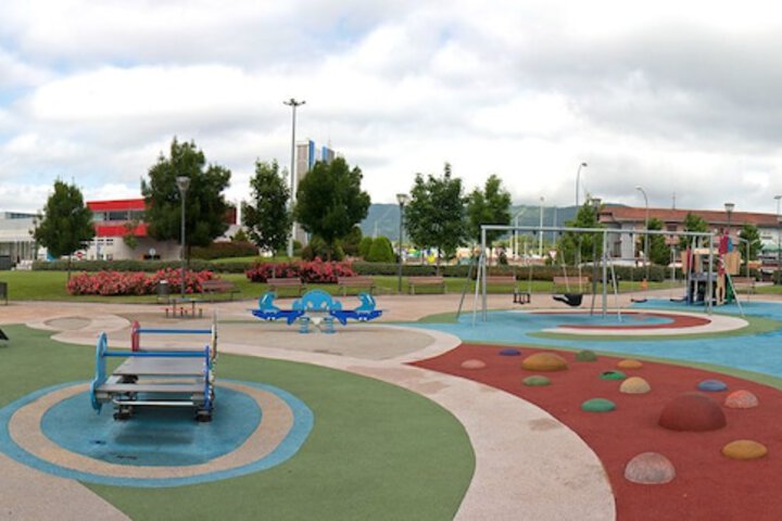 Childrens Activities 16 of 51