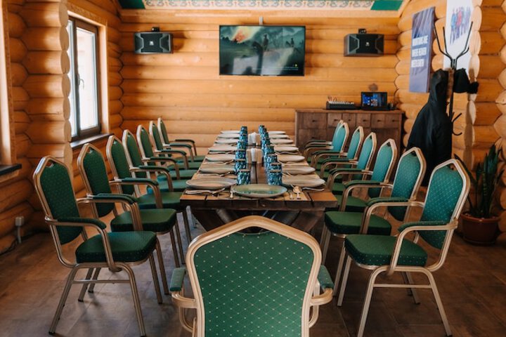 Dining 77 of 107