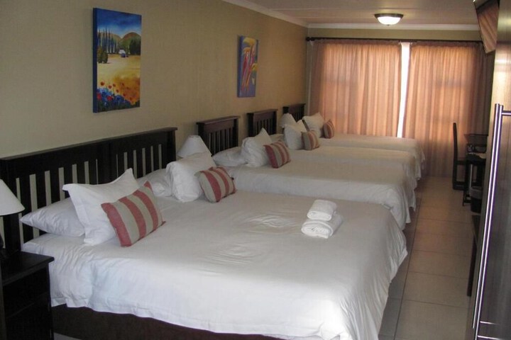 Room 20 of 61