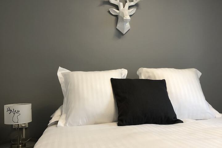 Room 25 of 86