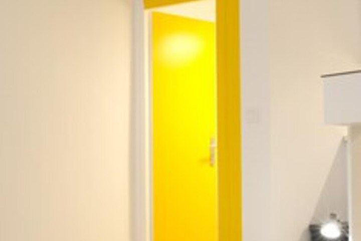 Room 32 of 36