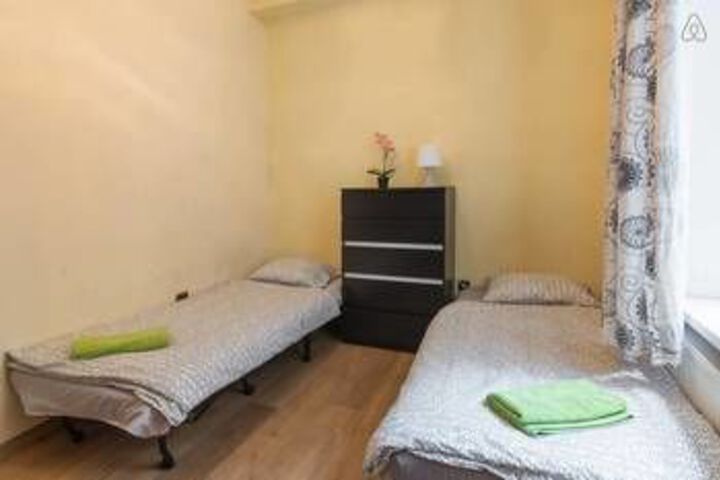 Room 75 of 177