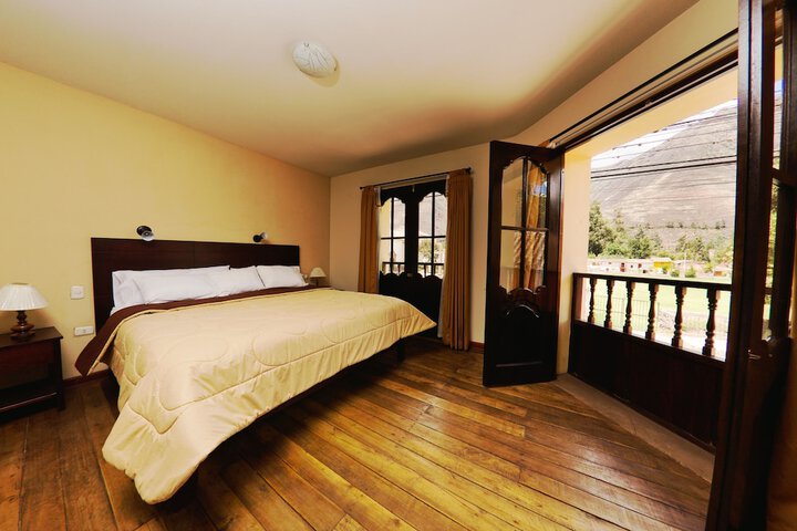 Room 4 of 35