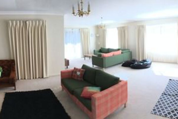 Hotel Interior 14 of 22