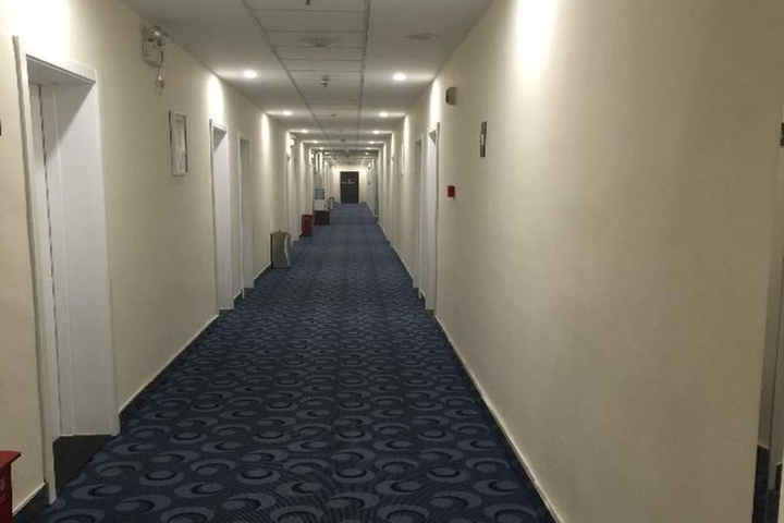Room 3 of 4