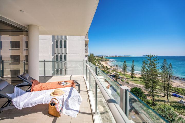 Terrace/Patio 158 of 266