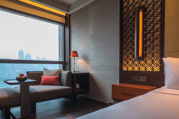 Room 15 of 110