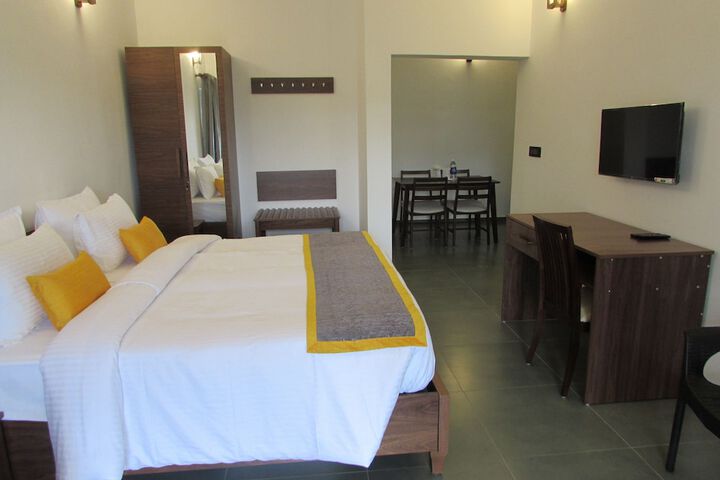Room 19 of 47