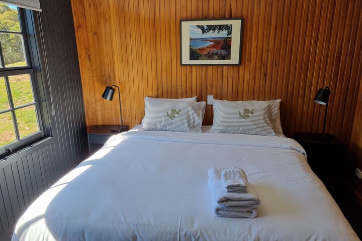 Room 2 of 45