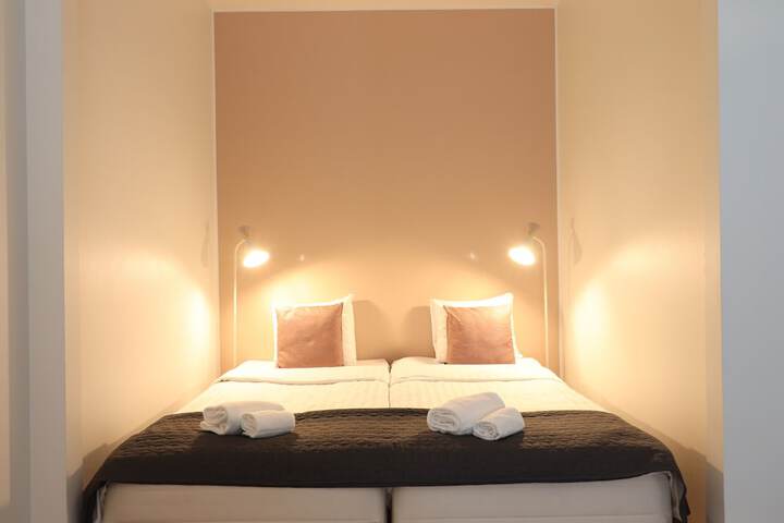 Room 13 of 58