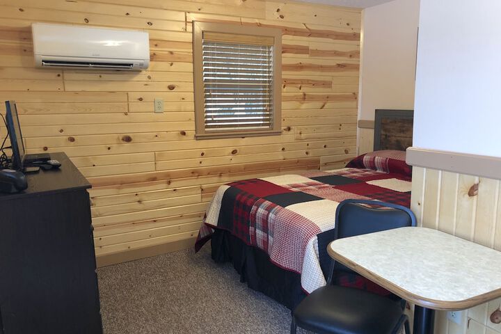 Room 26 of 259
