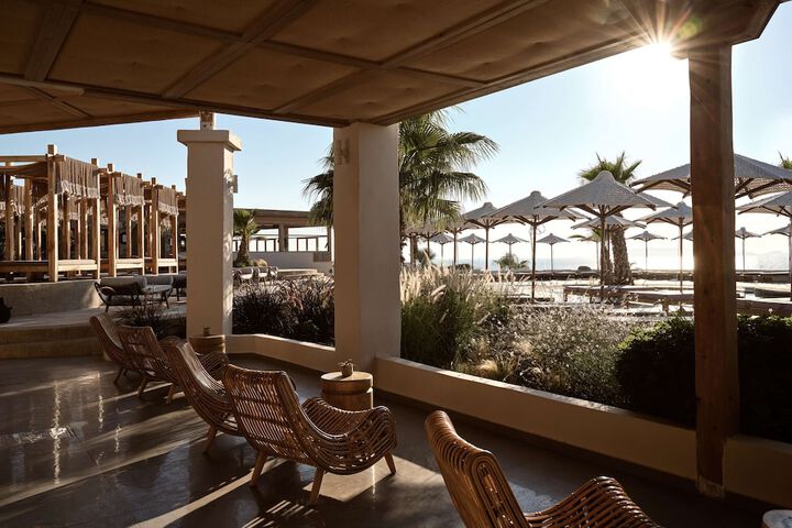 Terrace/Patio 202 of 212