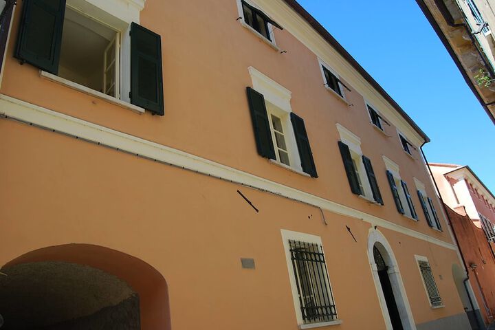 Hotel 60 of 65