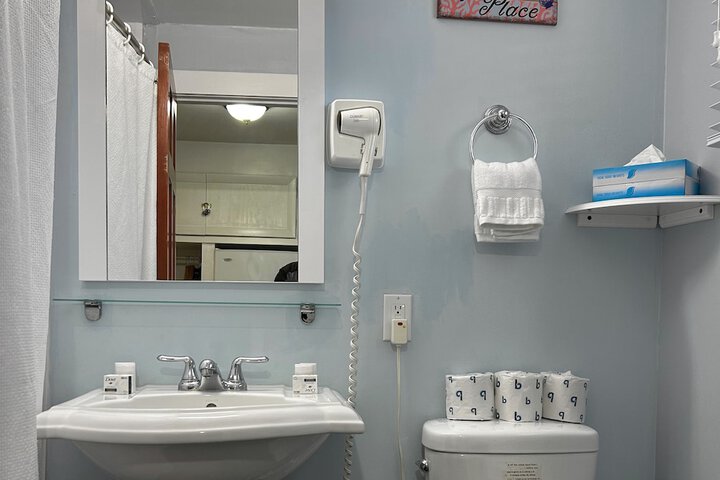Room 185 of 212