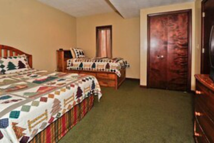 Room 11 of 47