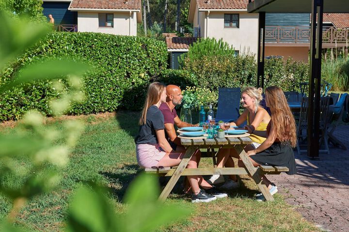 Terrace/Patio 86 of 131