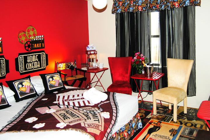 Room 18 of 51