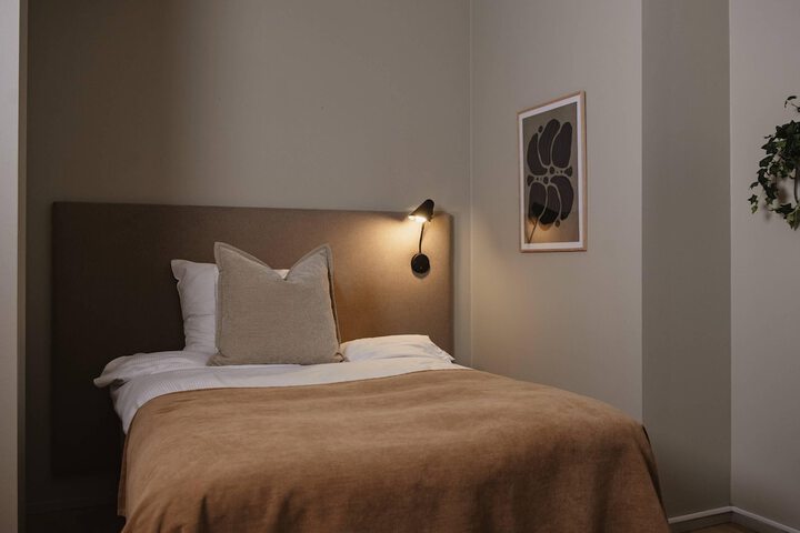 Room 57 of 114