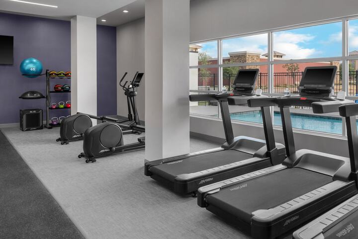 Health and Fitness 26 of 26