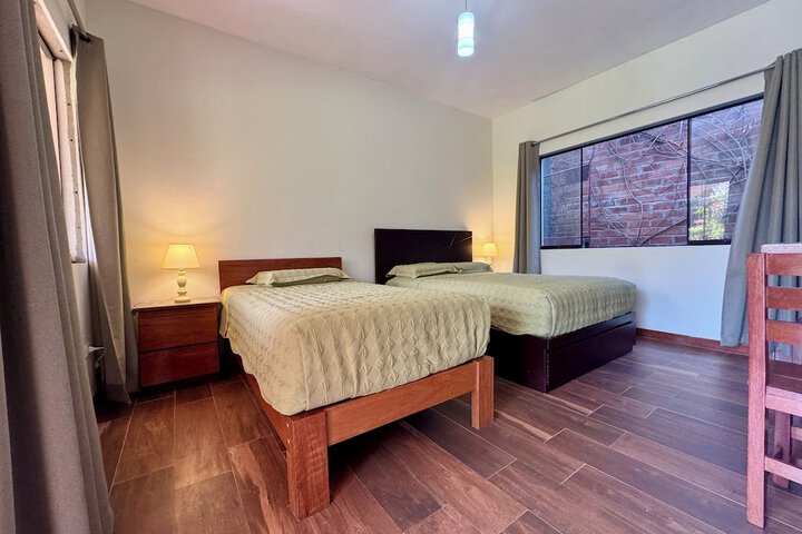 Room 43 of 134